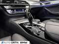 BMW 540 d xDrive Touring MASSAGE+LÜFT PANO ST-HZG AHK Schwarz - thumbnail 21