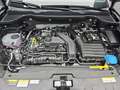 Skoda Karoq KAROQ 1.5 TSI DSG SPORTLINE NAVI LED PANO WINTER K Noir - thumbnail 16