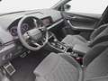 Skoda Karoq KAROQ 1.5 TSI DSG SPORTLINE NAVI LED PANO WINTER K Noir - thumbnail 20