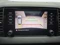 Skoda Karoq KAROQ 1.5 TSI DSG SPORTLINE NAVI LED PANO WINTER K Noir - thumbnail 11