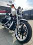 Harley-Davidson Sportster XL 883 L**SPORTSTER**SISSYBAR**SATTELTASCHEN**INSPEKT.NEU Weiß - thumbnail 14