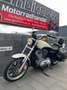 Harley-Davidson Sportster XL 883 L**SPORTSTER**SISSYBAR**SATTELTASCHEN**INSPEKT.NEU Bílá - thumbnail 6