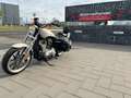 Harley-Davidson Sportster XL 883 L**SPORTSTER**SISSYBAR**SATTELTASCHEN**INSPEKT.NEU Blanc - thumbnail 8