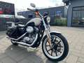Harley-Davidson Sportster XL 883 L**SPORTSTER**SISSYBAR**SATTELTASCHEN**INSPEKT.NEU Blanc - thumbnail 13