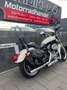 Harley-Davidson Sportster XL 883 L**SPORTSTER**SISSYBAR**SATTELTASCHEN**INSPEKT.NEU Blanco - thumbnail 3