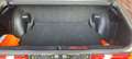 Mercedes-Benz 190 E - thumbnail 14