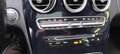 Mercedes-Benz C 200 Amg-line Argento - thumbnail 15