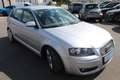Audi A3 3.2 Ambition quattro S-Tronic +PDC NAVI +Kamera Silber - thumbnail 10