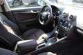 Audi A3 3.2 Ambition quattro S-Tronic +PDC NAVI +Kamera Silber - thumbnail 3