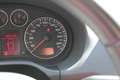 Audi A3 3.2 Ambition quattro S-Tronic +PDC NAVI +Kamera Silber - thumbnail 16