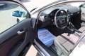 Audi A3 3.2 Ambition quattro S-Tronic +PDC NAVI +Kamera Silber - thumbnail 9