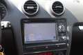 Audi A3 3.2 Ambition quattro S-Tronic +PDC NAVI +Kamera Silber - thumbnail 14