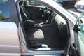 Audi A3 3.2 Ambition quattro S-Tronic +PDC NAVI +Kamera Silber - thumbnail 5