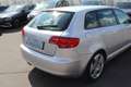 Audi A3 3.2 Ambition quattro S-Tronic +PDC NAVI +Kamera Silber - thumbnail 6