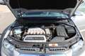 Audi A3 3.2 Ambition quattro S-Tronic +PDC NAVI +Kamera Silber - thumbnail 13