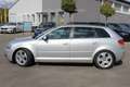 Audi A3 3.2 Ambition quattro S-Tronic +PDC NAVI +Kamera Silber - thumbnail 1