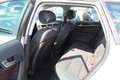 Audi A3 3.2 Ambition quattro S-Tronic +PDC NAVI +Kamera Silber - thumbnail 12