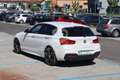 BMW 118 118i 5p. Msport Bianco - thumbnail 7