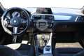 BMW 118 118i 5p. Msport Bianco - thumbnail 10