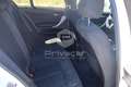 BMW 118 118i 5p. Msport Bianco - thumbnail 14