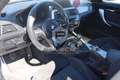BMW 118 118i 5p. Msport Bianco - thumbnail 9