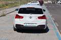 BMW 118 118i 5p. Msport Bianco - thumbnail 6