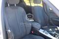 BMW 118 118i 5p. Msport Bianco - thumbnail 12