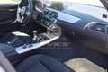 BMW 118 118i 5p. Msport Bianco - thumbnail 11