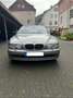 BMW 528 BMW 525i Voll Ausstattung Grijs - thumbnail 4