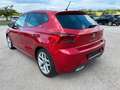 SEAT Ibiza 1.0 TSI FR,DAB,Tempomat,CarPlay, Rot - thumbnail 4