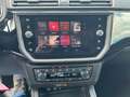 SEAT Ibiza 1.0 TSI FR,DAB,Tempomat,CarPlay, Rot - thumbnail 7