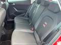 SEAT Ibiza 1.0 TSI FR,DAB,Tempomat,CarPlay, Rot - thumbnail 9