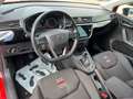 SEAT Ibiza 1.0 TSI FR,DAB,Tempomat,CarPlay, Rot - thumbnail 5