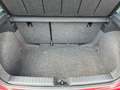 SEAT Ibiza 1.0 TSI FR,DAB,Tempomat,CarPlay, Rot - thumbnail 11