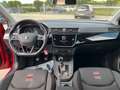 SEAT Ibiza 1.0 TSI FR,DAB,Tempomat,CarPlay, Rot - thumbnail 8