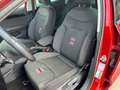 SEAT Ibiza 1.0 TSI FR,DAB,Tempomat,CarPlay, Rot - thumbnail 6