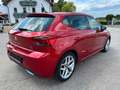SEAT Ibiza 1.0 TSI FR,DAB,Tempomat,CarPlay, Rot - thumbnail 3