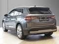 Skoda Elroq Alpha 85 Navi/LED/SmartLink Grau - thumbnail 4