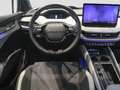 Skoda Elroq Alpha 85 Navi/LED/SmartLink Grau - thumbnail 12