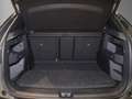 Skoda Elroq Alpha 85 Navi/LED/SmartLink Grau - thumbnail 5