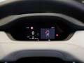 Skoda Elroq Alpha 85 Navi/LED/SmartLink Grau - thumbnail 13