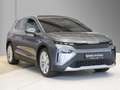 Skoda Elroq Alpha 85 Navi/LED/SmartLink Grau - thumbnail 3