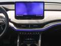 Skoda Elroq Alpha 85 Navi/LED/SmartLink Grau - thumbnail 11