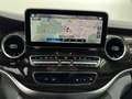 Mercedes-Benz V 300 d 4MATIC AVANTGARDE EDITION Lang AMG Pano Weiß - thumbnail 10