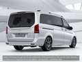 Mercedes-Benz V 300 d lang 4M Edition AMG Airmat Stdhzg ILS LED Weiß - thumbnail 3