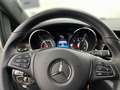Mercedes-Benz V 300 d 4MATIC AVANTGARDE EDITION Lang AMG Pano Weiß - thumbnail 9