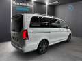 Mercedes-Benz V 300 d 4MATIC AVANTGARDE EDITION Lang AMG Pano Weiß - thumbnail 4