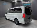 Mercedes-Benz V 300 d 4MATIC AVANTGARDE EDITION Lang AMG Pano Weiß - thumbnail 5