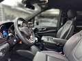 Mercedes-Benz V 300 d 4MATIC AVANTGARDE EDITION Lang AMG Pano Weiß - thumbnail 8