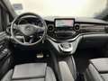 Mercedes-Benz V 300 d 4MATIC AVANTGARDE EDITION Lang AMG Pano Weiß - thumbnail 11